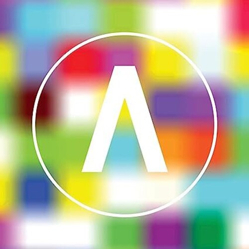 Archive - Versions: Remixed - Music CD