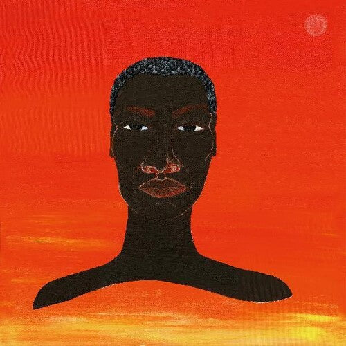 Kuti,femi & Made Kuti - Legacy+ - Vinyl Record