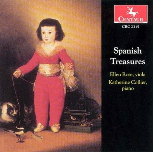 Albeniz / Toldra - Mallorca,op. 202 / Tango,op. - Music CD