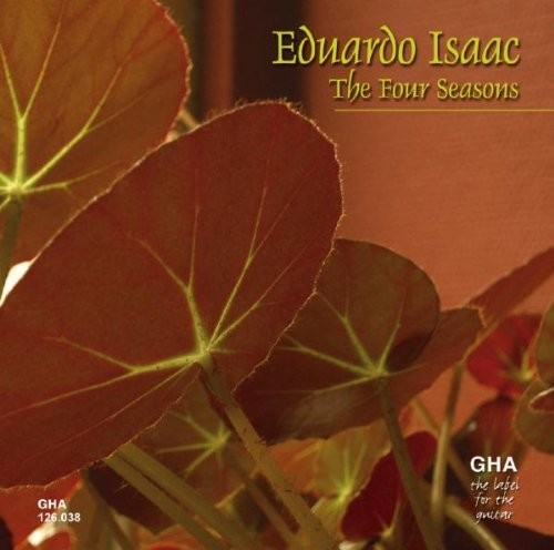 Best Of Classical Guitar 2 / Various - Best Of Classical Guitar 2 / Various - Music CD