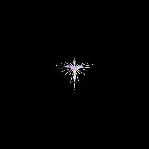 Lux Prima Music CD