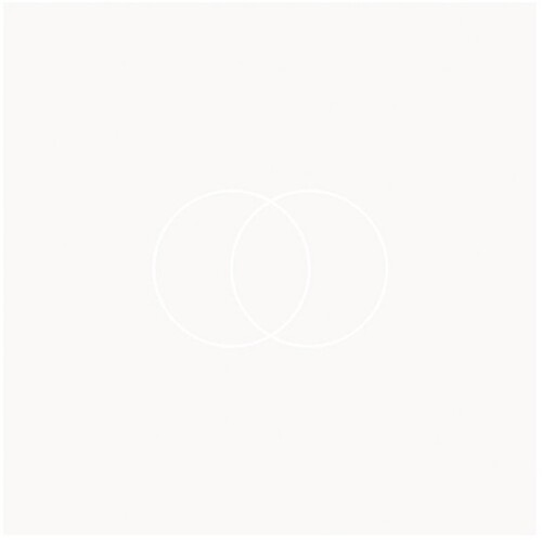 Grace Oh - MOYO Vinyl Record