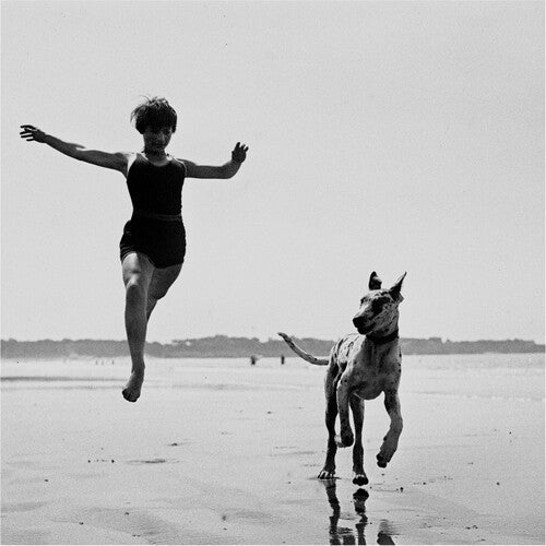 Lost Horizons - In Quiet Moments (Deluxe Ed.) Vinyl Record