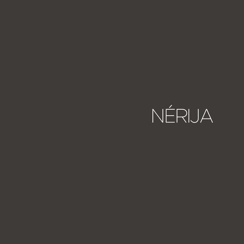 Nerija - Nerija Vinyl Record