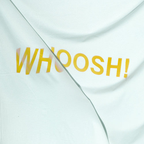 Stroppies - Whoosh - Vinyl Record