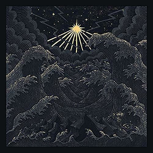 Ceremony Of Silence - Outis - Music CD