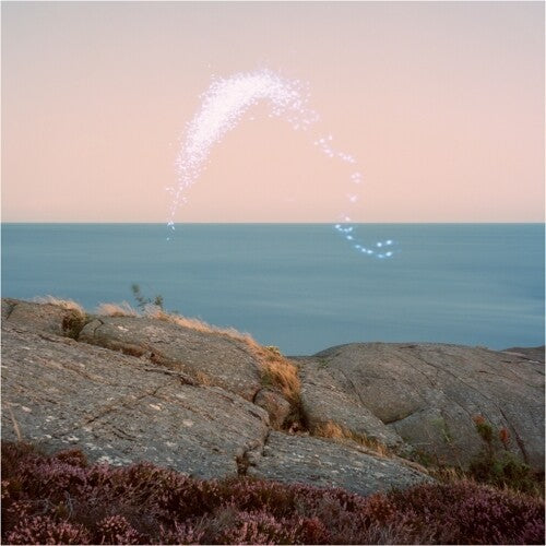 An Overview on Phenomenal Nature Music CD