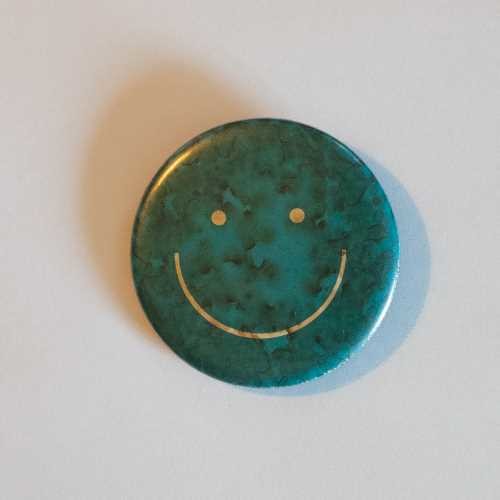 Mac DeMarco - Here Comes The Cowboy Music CD