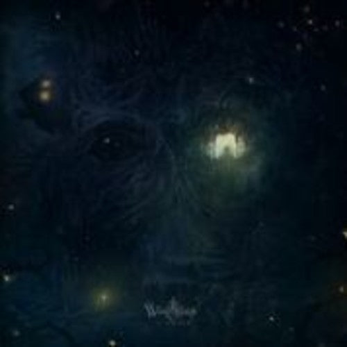 I: Voice Music CD