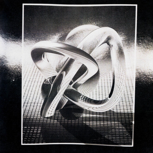 the album cover for This Will Destroy You - New Others Part One