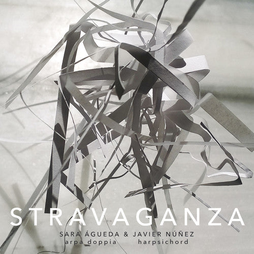 Stravaganza / Various - Stravaganza / Various - Music CD