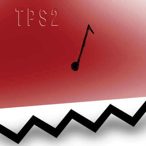 Twin Peaks: Season Two Music And More Music CD