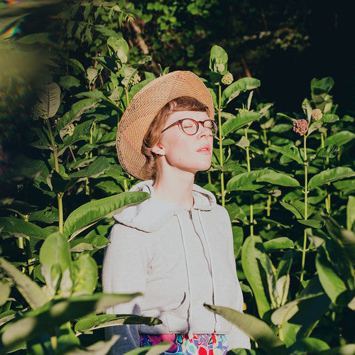 the album cover for Daughter of Swords - Dawnbreaker