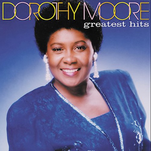 Greatest Hits Music CD