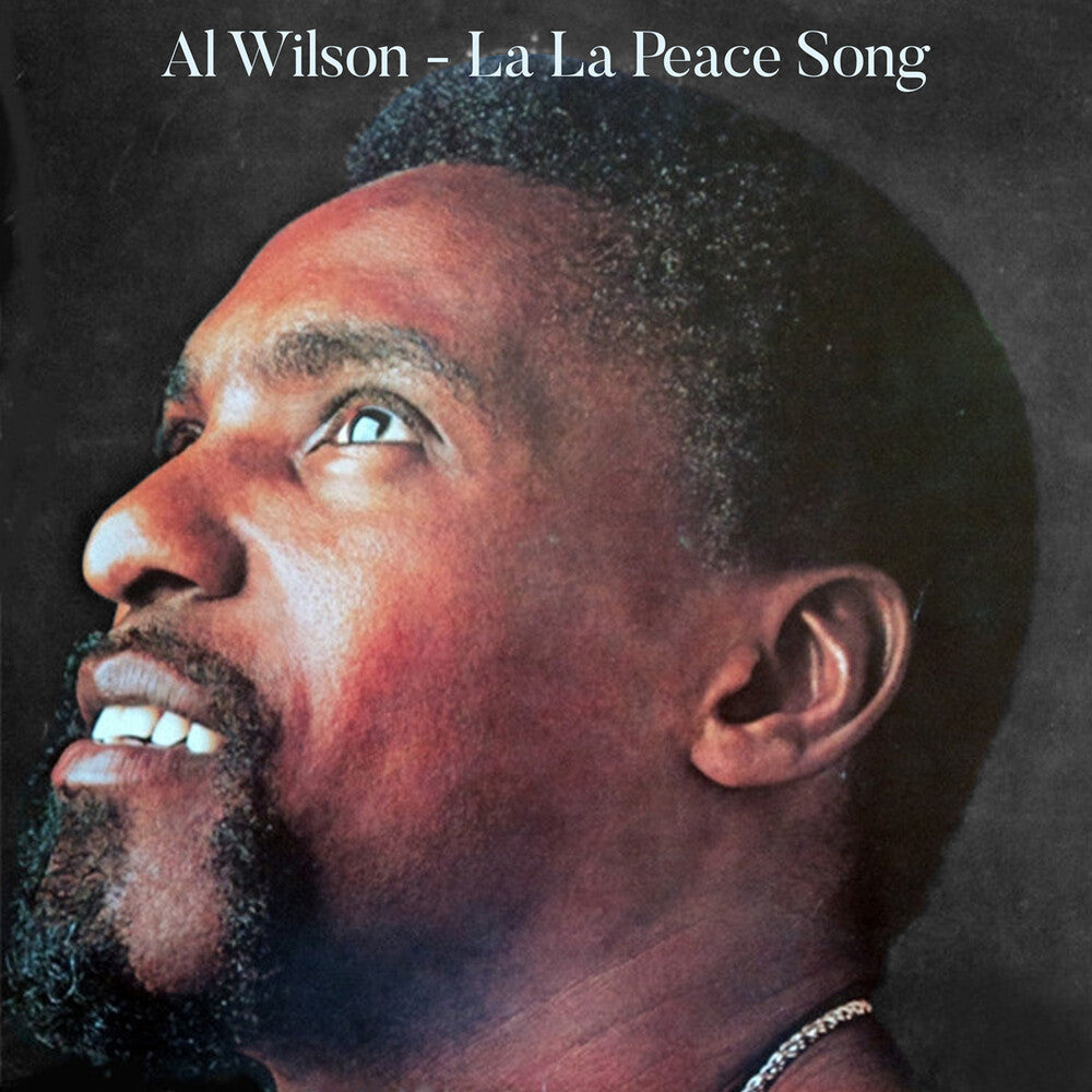 La La Peace Song (Mod) Music CD