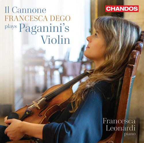 Il Cannone / Various - Il Cannone / Various - Music CD