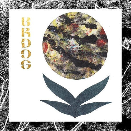Urdog - Long Shadows: 2003-2006 Vinyl Record