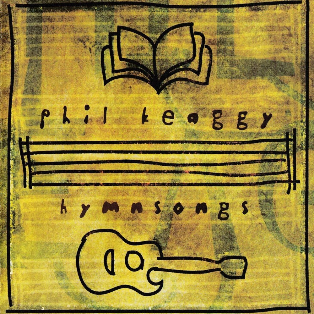 Hymnsongs Music CD