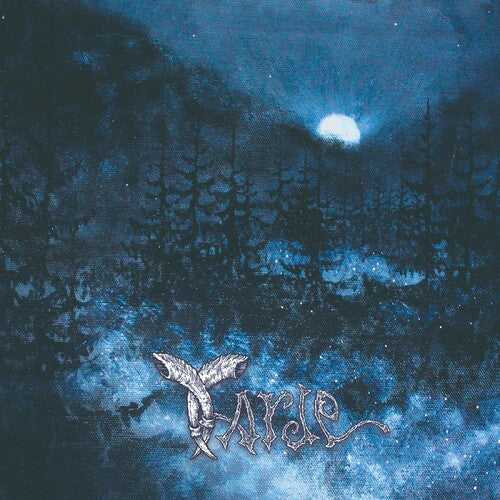 Varde - Asgaardsreien - Music CD