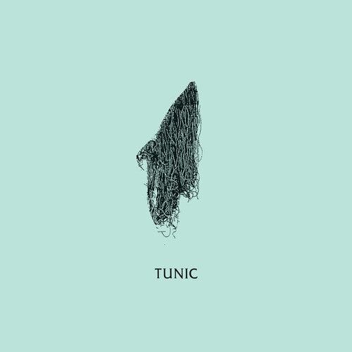 Tunic - Exhaling Vinyl Record