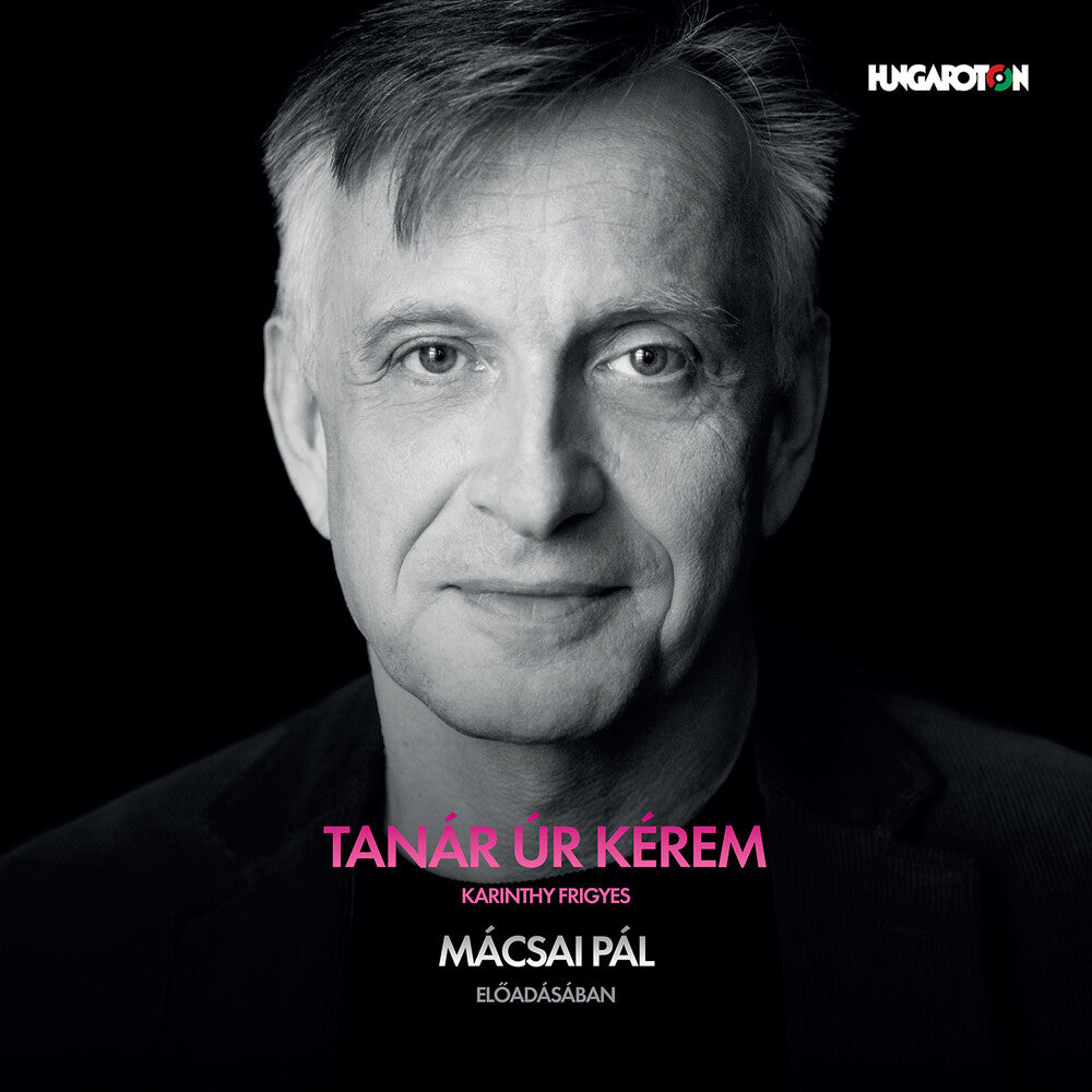 the album cover for Macsai - Tanar Ur Kerem