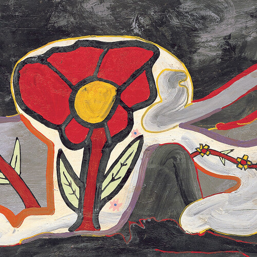 Various Artists - American Patchwork (Various Artists) Vinyl Record