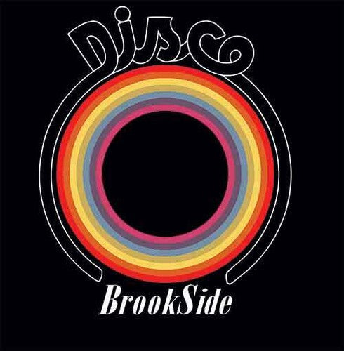 Odyssey - Native New Yorker / Use It Up and Wear It Out (Mike Maurro Mixes) Vinyl Record