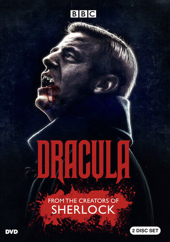 Dracula - Dracula - DVD