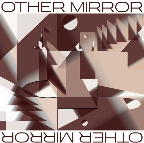 Other Mirror - Other Mirror Vinyl Record