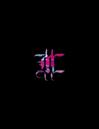 Checkmate - You - Music CD