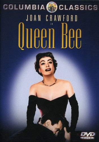 Queen Bee - Queen Bee - DVD
