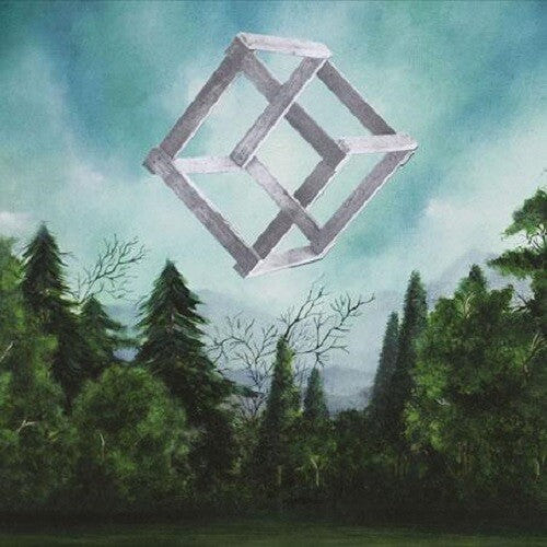 La Bien Querida - Premeditacion Nocturnidad Y Alevosia Vinyl Record