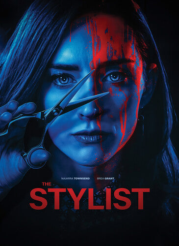 Stylist - Stylist - DVD