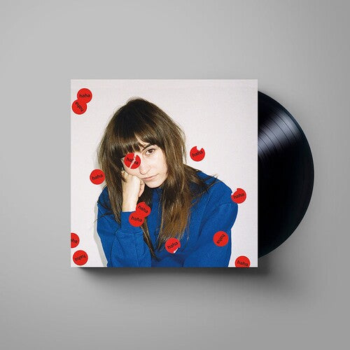 Webster,faye - I Know I'm Funny Haha - Vinyl Record