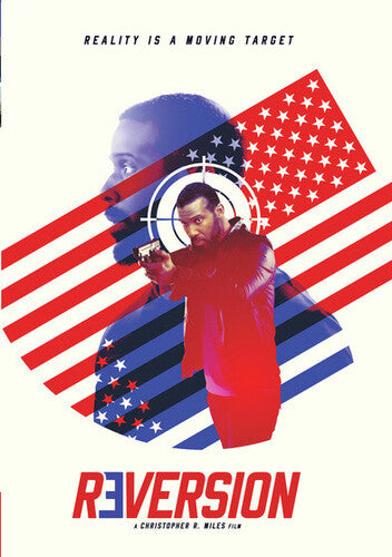 Reversion - Reversion - DVD