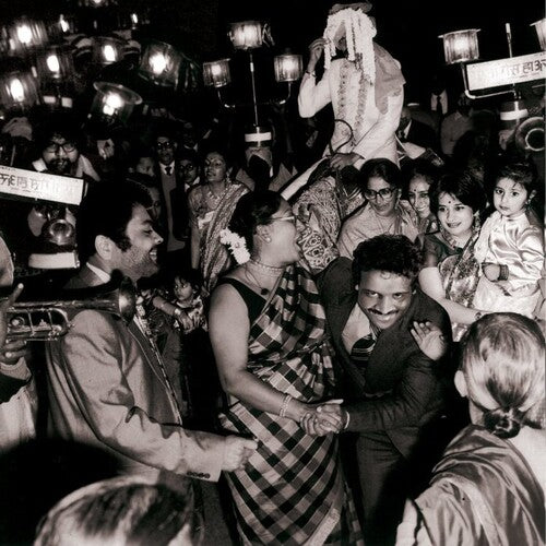 Peter Cat Recording Co. - Portrait Of A Time Vinyl Record