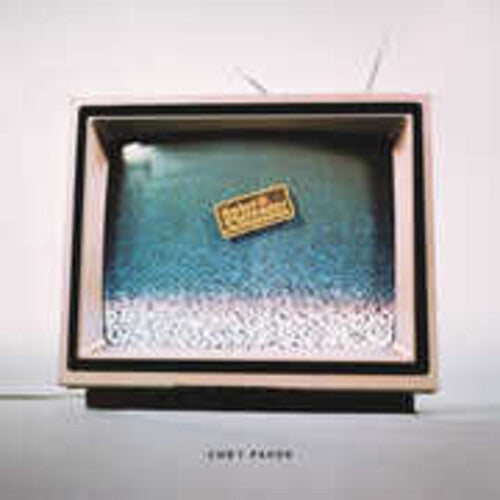 Faker,chet - Hotel Surrender - Vinyl Record