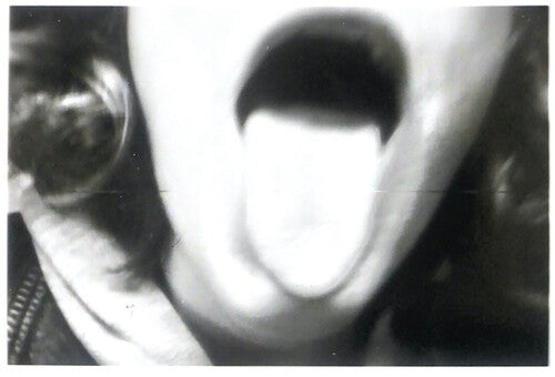 Pronoun - Omg I Made It - Vinyl Record