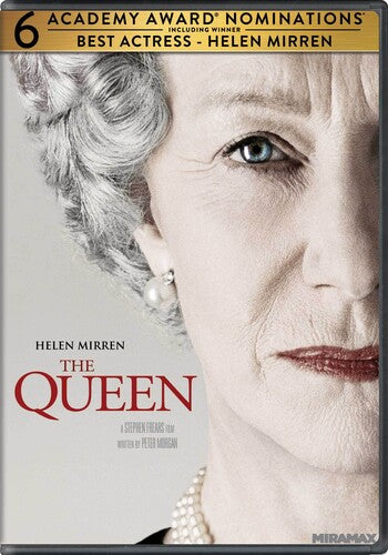 Queen - Queen - DVD