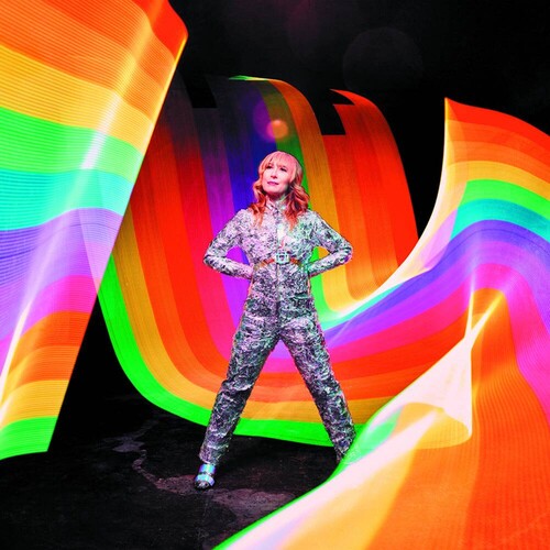 Heartless Bastards - A Beautiful Life Vinyl Record