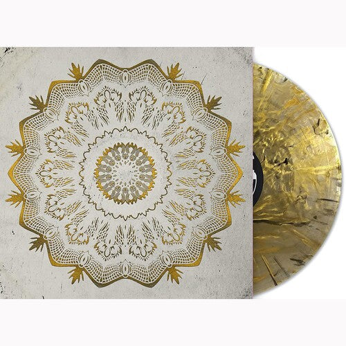 Mandala (mello Music Group Presents) / Various - Mandala (mello Music Group Presents) / Various - Vinyl Record