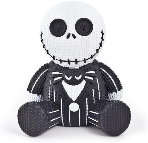 Nightmare Before Christmas - Jack Skellington 032 - Nightmare Before Christmas - Jack Skellington 032 - Collectibles