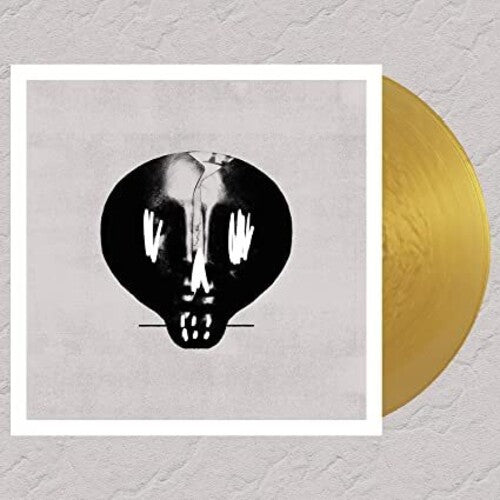 Bullet for My Valentine - Bullet For My Valentine Vinyl Record
