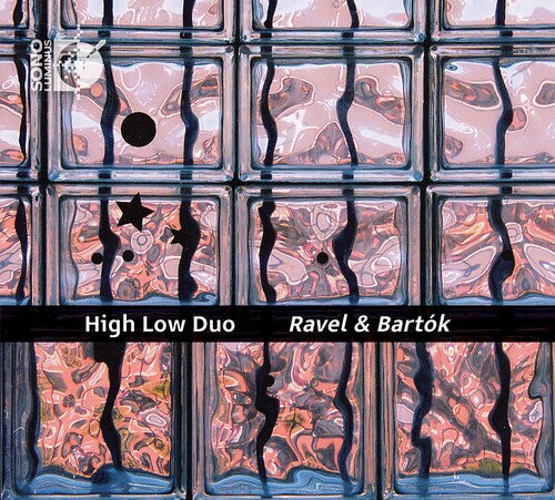 Bartok / Petruzzelli / Greider - Works Arranged For Guitar - Music CD