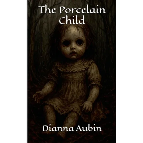 The Porcelain Child