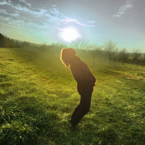 Motzer,tim - Many Ways Around The Sun - Music CD