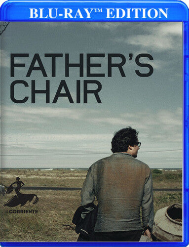 Father's Chair - Father's Chair - Blu-ray