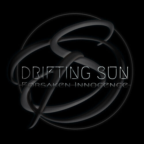 Driftingsun - Forsaken Innocence - Vinyl Record