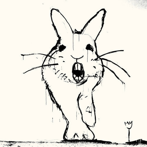 Beat Happening - Crashing Though / This Many Boyfriends Club Vinyl Record