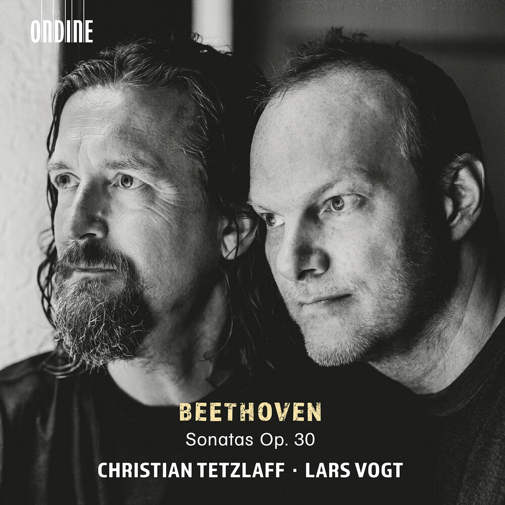 Sonatas 30 Music CD